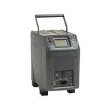 Field Metrology Well with C Insert (Model 9144-INSC), 50 to 660°C redirect to product page